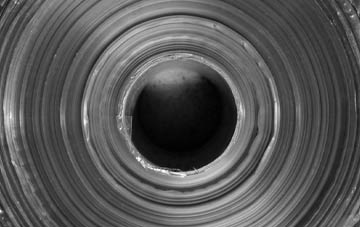 Forncett End edpm waterproofing