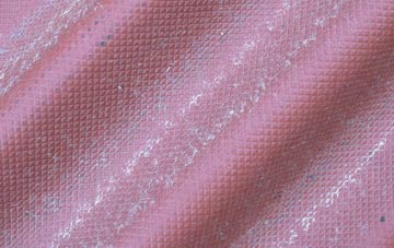 Forncett End fibreglass roofing costs