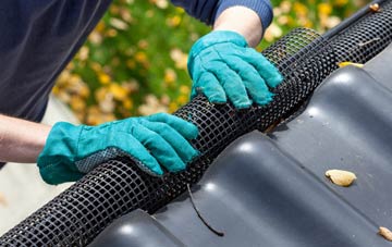 Forncett End gutter repair companies