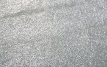 Forncett End laminate fibreglass or shingles?