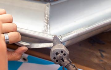 disadvantages of Forncett End lead roofing