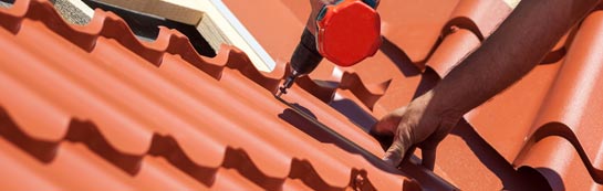 save on Forncett End roof installation costs