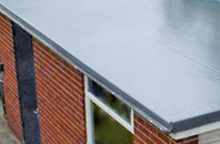 free Forncett End flat roofing insulation quotes