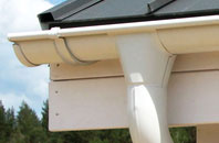 free Forncett End gutter installer quotes
