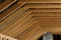 Forncett End pitched insulation quotes