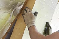 rated Forncett End roof insulation companies