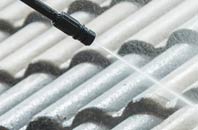 rated Forncett End roof cleaning companies