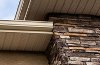 free Forncett End soffit repair quotes