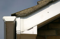 free Forncett End soffit quotes