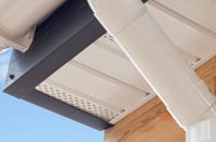 find rated Forncett End soffit companies